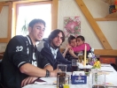 Alsazia 2007 153.jpg